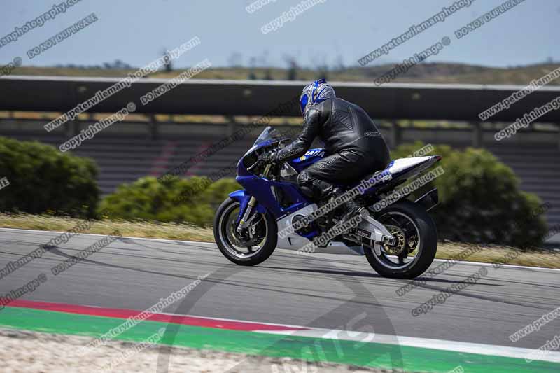 May 2023;motorbikes;no limits;peter wileman photography;portimao;portugal;trackday digital images